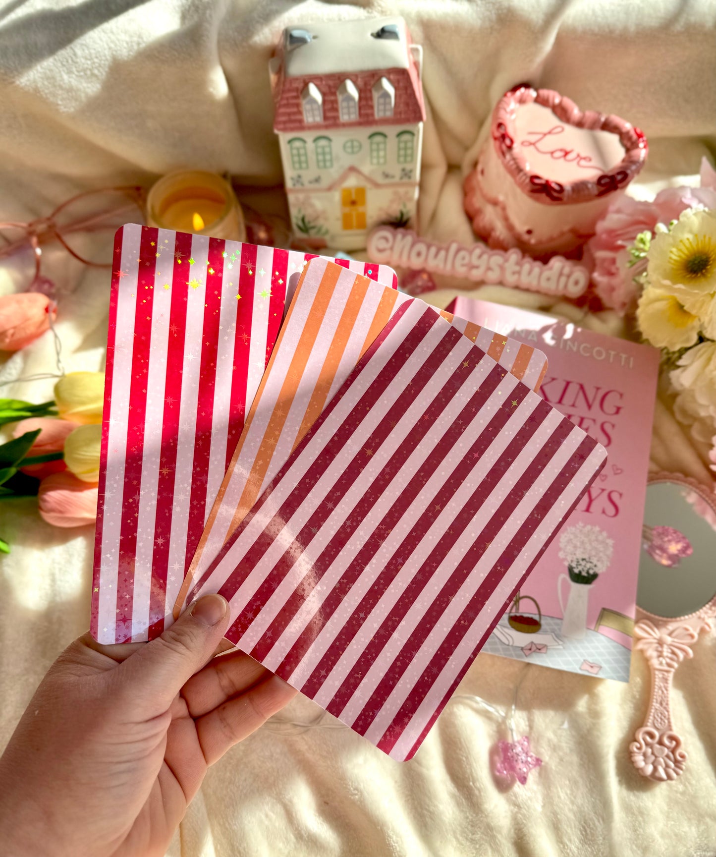 E-reader
insert | Milkshake mix