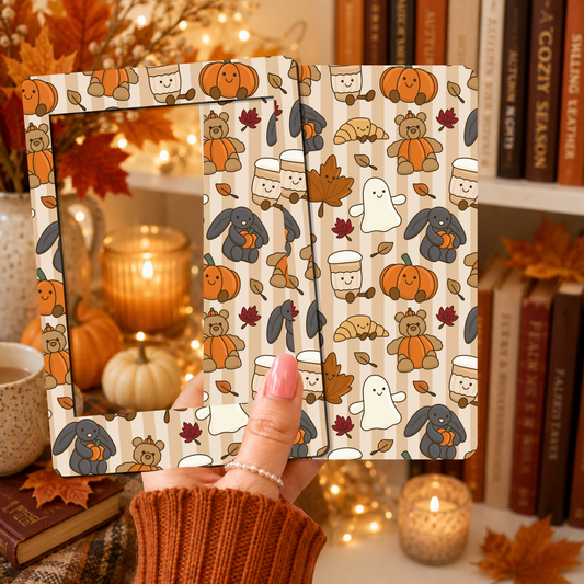 E-reader Insert-Skin | Jellycat